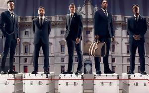 Louis Vuitton, Ρεάλ Μαδρίτης, Louis Vuitton, real madritis