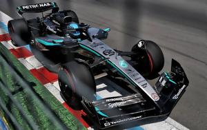 F1 GP Καναδά, +video, F1 GP kanada, +video