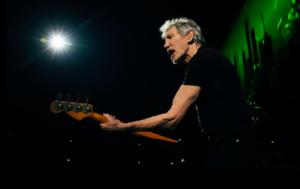 Roger Waters, Pink Floyd