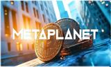 -γίγαντα, Metaplanet,-giganta, Metaplanet
