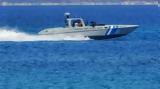Σορός 60χρονης, Αίγινας - Έρευνα, Λιμεναρχείου,soros 60chronis, aiginas - erevna, limenarcheiou