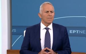 Αποστολάκης, Πρώτο, Βεβαίως, Γ’ Παγκόσμιος, – Ανεξέλεγκτη, apostolakis, proto, vevaios, g’ pagkosmios, – anexelegkti
