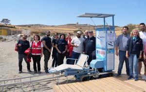 Bayer Ελλάς, Σχοινούσα, SEA TRAC, Bayer ellas, schoinousa, SEA TRAC