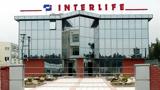 INTERLIFE, Υψηλή, 2024,INTERLIFE, ypsili, 2024