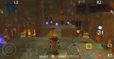 PS3e, PlayStation 3,Android