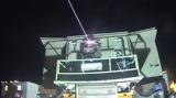 Iron Dome, Iron Beam, Πώς, Ισραήλ,Iron Dome, Iron Beam, pos, israil