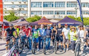 Πειραιάς, - Εντυπωσίασε, CRITERIUM PIRAEUS, peiraias, - entyposiase, CRITERIUM PIRAEUS