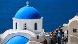 Τουρισμός, Αμερικανοί, Βρετανοί – Παρελθόν Μύκονος, Σαντορίνη,tourismos, amerikanoi, vretanoi – parelthon mykonos, santorini