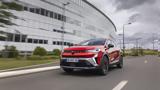 Renault, Διαθέσιμο, Symbioz, -hybrid,Renault, diathesimo, Symbioz, -hybrid