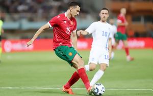 Πρόταση, ΠΑΟΚ, Πετρόφ, protasi, paok, petrof