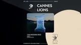 McCann Athens,Cannes Lions