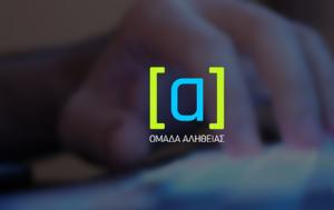 Πυρά, Ομάδας, ΣΥΡΙΖΑ, pyra, omadas, syriza