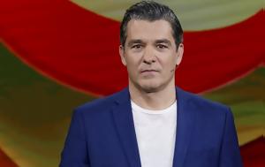 Big Brother, Όσα, Φένιας, Big Brother, osa, fenias