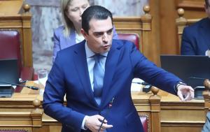 Δια, Σκρέκας, dia, skrekas