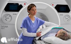 Affidea