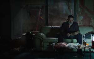 First Look, Σπασμένη Φλέβα, Γιάννη Οικονομίδη, – Δείτε, First Look, spasmeni fleva, gianni oikonomidi, – deite