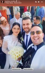 Μαυρίκιος Μαυρικίου, Πάντρεψε, Φειδία –,mavrikios mavrikiou, pantrepse, feidia –