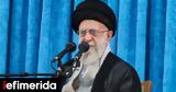 WSJ, Ιράν, Ισραήλ, ΗΠΑ,WSJ, iran, israil, ipa