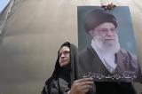 WSJ, Σήματα, Ιράν,WSJ, simata, iran