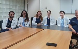 Ερρίκος Ντυνάν, Ξεκίνησε, Πανεπιστήμιο, Καρόλου, errikos ntynan, xekinise, panepistimio, karolou