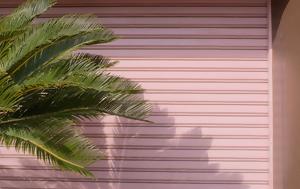 Πώς, Palm Beach, pos, Palm Beach