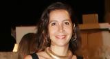 Αίθρα Λυκουρέζου –,aithra lykourezou –