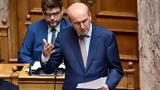 Χατζηδάκης, Σχέδιο 37, Δυτική Μακεδονία -,chatzidakis, schedio 37, dytiki makedonia -
