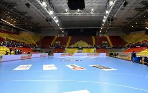 Διετής, ΑΕΚ, European Cup, dietis, aek, European Cup