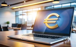 EuroPA, IRIS Payments, Ελλάδα, EuroPA, IRIS Payments, ellada