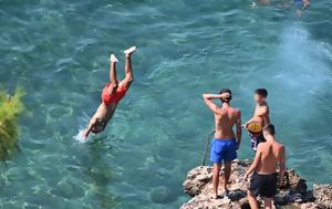 Καιρός, – Άνεμοι, Αιγαίο, kairos, – anemoi, aigaio