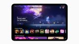 OS 26, ΙΣΧΥΡΟ Adaptive Power Mode, ΔΙΑΔΟΧΟΣ, Game Center,OS 26, ischyro Adaptive Power Mode, diadochos, Game Center