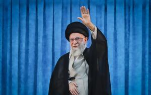 Ιρανικά ΜΜΕ, Η Τεχεράνη, Ιστορία, Ισραήλ, iranika mme, i techerani, istoria, israil