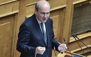 Χατζηδάκης, Σχέδιο 37, Δυτική Μακεδονία –, chatzidakis, schedio 37, dytiki makedonia –