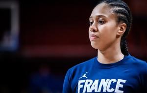 Eurobasket, Γαλλία, Τουρκία, Ελβετία, Eurobasket, gallia, tourkia, elvetia