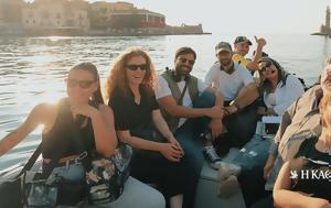 Ελιάς…, Χανιά, elias…, chania