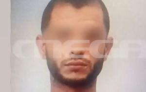 Ξυλοδαρμός, Κυψέλη, Ήμουν, 34χρονος, xylodarmos, kypseli, imoun, 34chronos