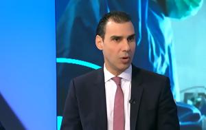 Μάριος Θεμιστοκλέους, 280, Κυριακής, marios themistokleous, 280, kyriakis