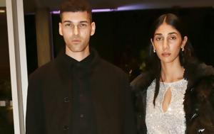 Έγκυος, Παρασκευή Κερασιώτη, GNTM 3 –, egkyos, paraskevi kerasioti, GNTM 3 –