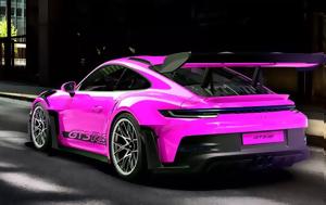 Βάψτε, Porsche, vapste, Porsche