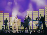 ONIRAMA PROFESSIONAL SINNERZ Μύρωνας Στρατής, ONE MAN SHOW, Mad VMA 2025, ΔΕΗ,ONIRAMA PROFESSIONAL SINNERZ myronas stratis, ONE MAN SHOW, Mad VMA 2025, dei