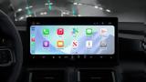 OS 26,Apple CarPlay
