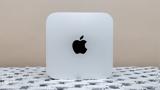 Αντιμετωπίζετε, M2 Mac Mini, Apple,antimetopizete, M2 Mac Mini, Apple