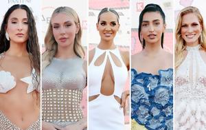 MAD Video Music Awards