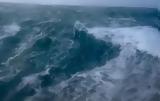 Κοπεγχάγη, Βόρεια Θάλασσα, Βαλτική,kopegchagi, voreia thalassa, valtiki