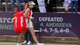 Berlin Open, Εκτός, Αντρεέβα,Berlin Open, ektos, antreeva