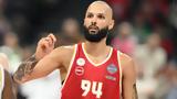 Φουρνιέ, Τζια, … ΑΕΚ,fournie, tzia, … aek