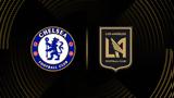 LIVE, ΤΣΕΛΣΙ - LAFC,LIVE, tselsi - LAFC