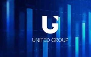 Εκτός, United Group, Ντράγκαν Σόλακ - Ανακοινώθηκε, CEO, ektos, United Group, ntragkan solak - anakoinothike, CEO