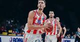 Ερυθρός Αστέρας, Σπαρτάκ, Σερβία,erythros asteras, spartak, servia