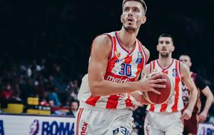Ερυθρός Αστέρας, Σπαρτάκ, Σερβία, erythros asteras, spartak, servia